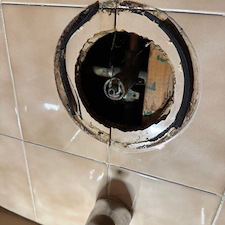 Shower-Cartridge-Repair-in-Woodridge-IL 1